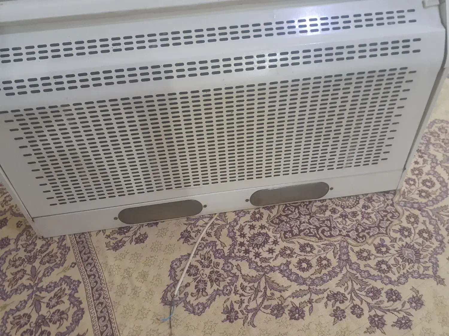 هود|هود|نورآباد, |دیوار