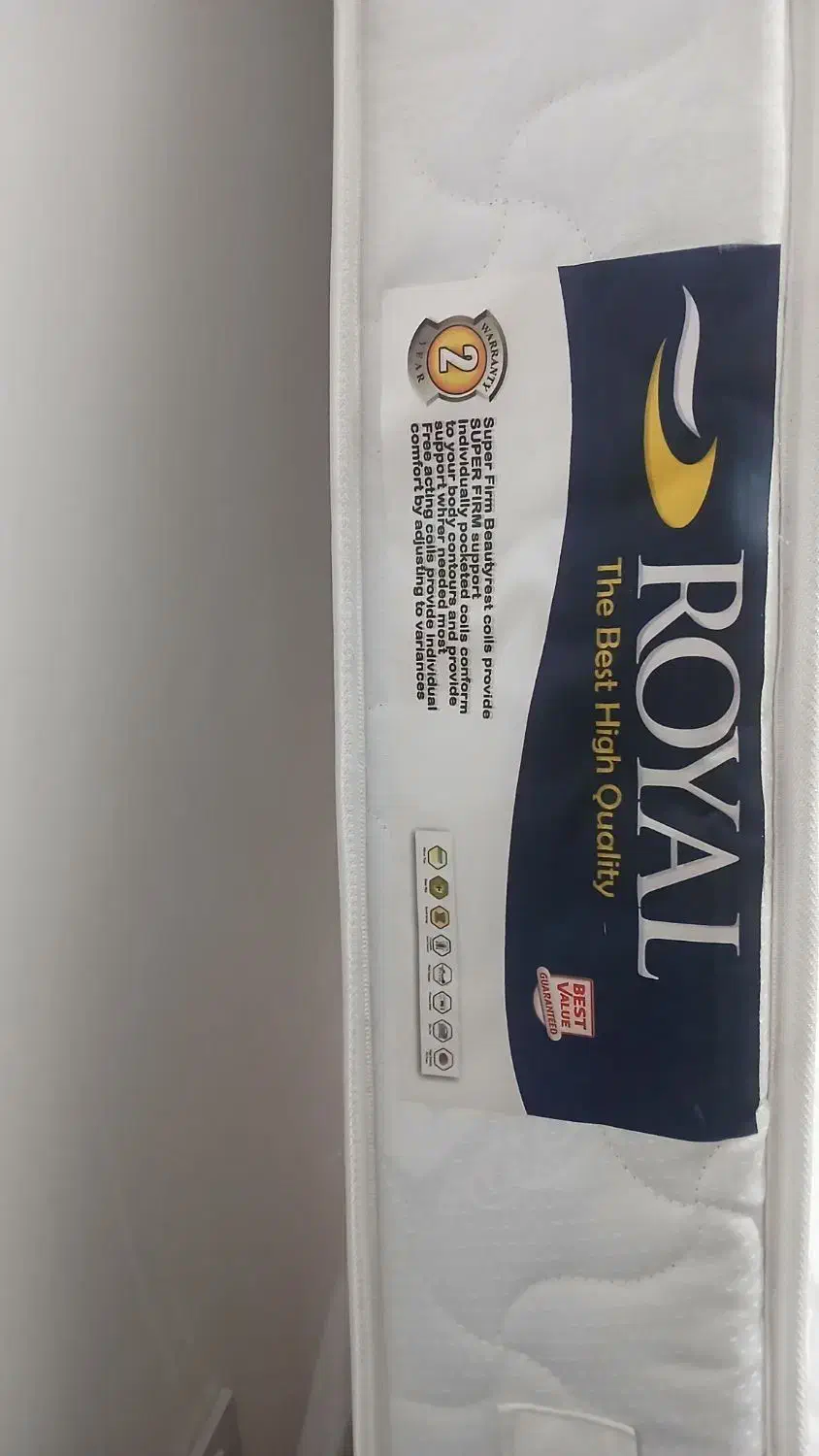 تشک|تشک تختخواب|تبریز, |دیوار