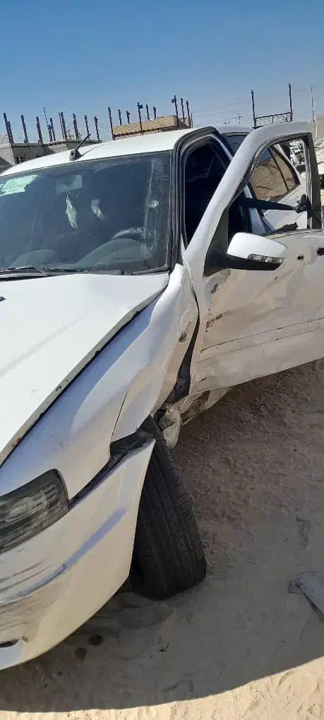 سورن پلاس|خودرو سواری و وانت|بندر امام خمینی, |دیوار