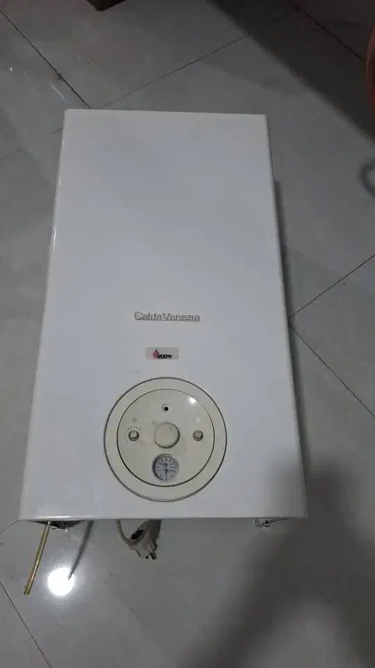 پکیج|آبگرمکن، پکیج، شوفاژ|فردیس, فردیس|دیوار