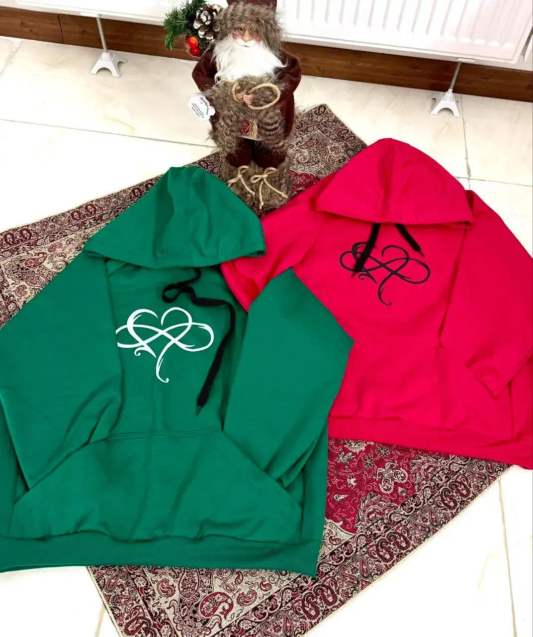 هودی ارسال به تمام نقاط ایران با هزینه نیم بها|لباس|یزد, |دیوار