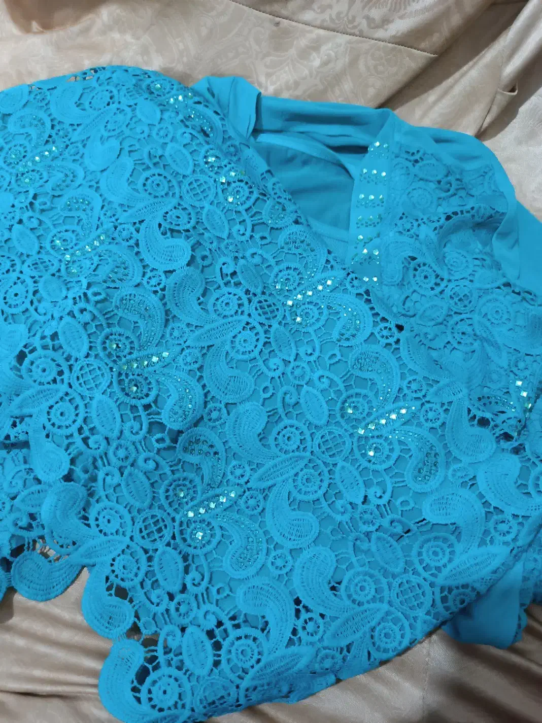 کت و سارافون|لباس|پارسآباد, |دیوار