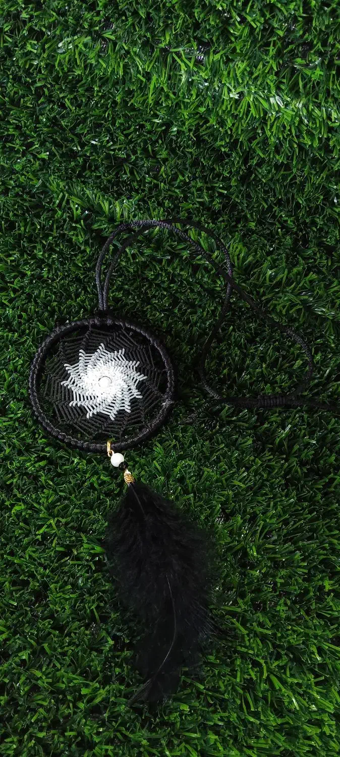 آویزماشین (دریمکچر)|صنایع دستی و سایر لوازم تزئینی|کوهدشت, |دیوار