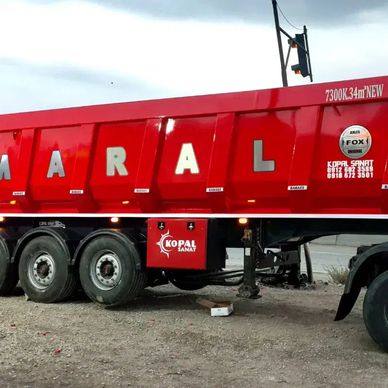 کارگر ساده|استخدام صنعتی، فنی، مهندسی|بهار, |دیوار