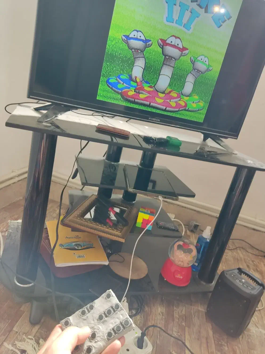 نوکیا قدیمی|موبایل|ایلام, |دیوار