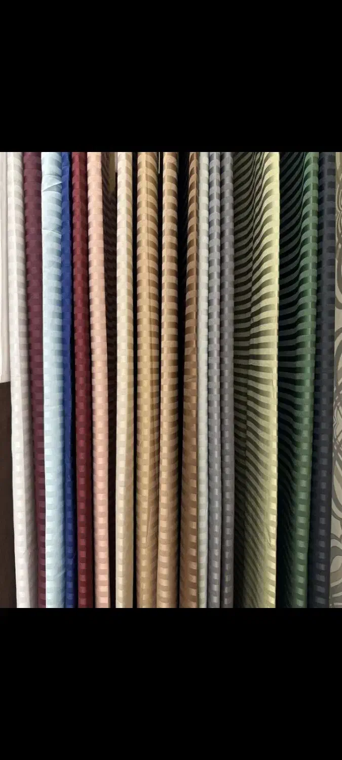 پارچه ملحفه هتلی|رختخواب، بالش، پتو|بروجرد, |دیوار