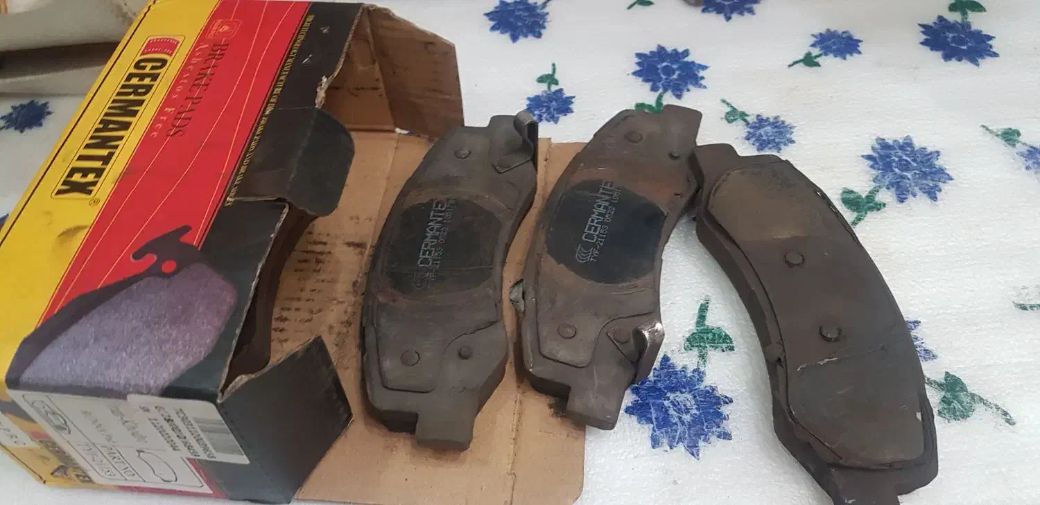 لنت رانا|حراج|رشت, علی آباد|دیوار