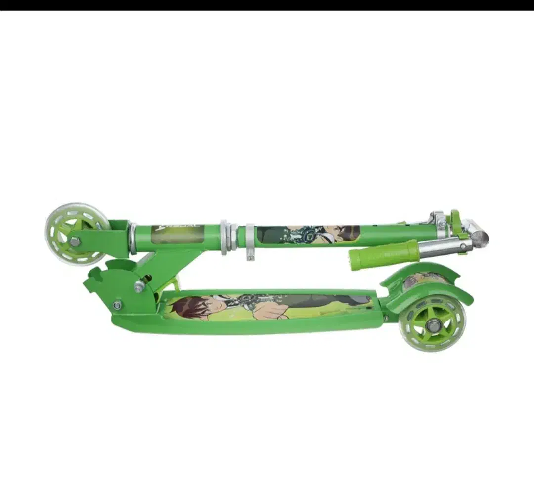 اسکوتر و تاب کودک|اسباب و اثاث بچه|آبادان, |دیوار