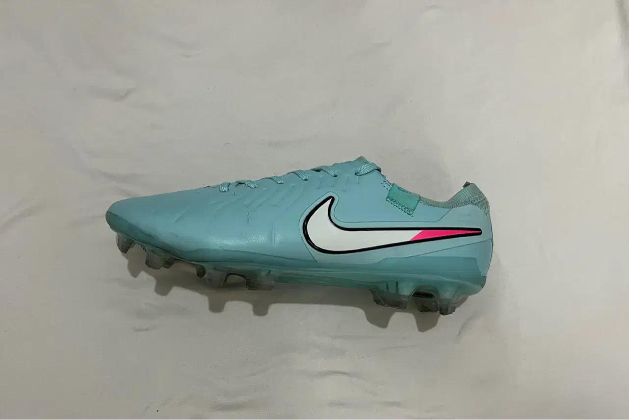 کتونی استوک نایک تمپو 10|کیف، کفش، کمربند|قم, ولیعصر|دیوار