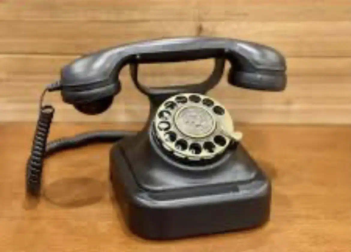 خط رند فیبر نوری 33554030|تلفن رومیزی|قم, انسجام|دیوار