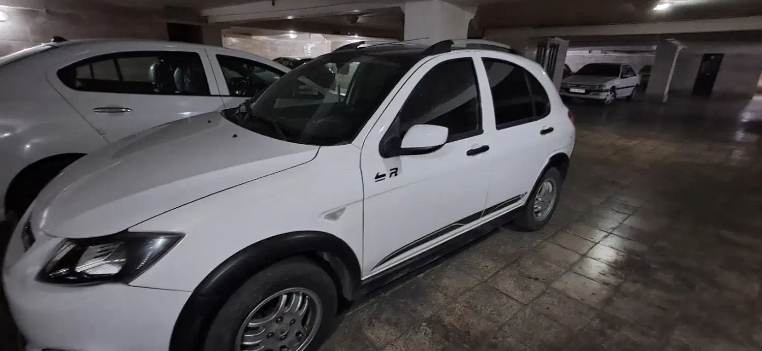 خودرو|خودرو سواری و وانت|تهران, صاحب الزمان|دیوار