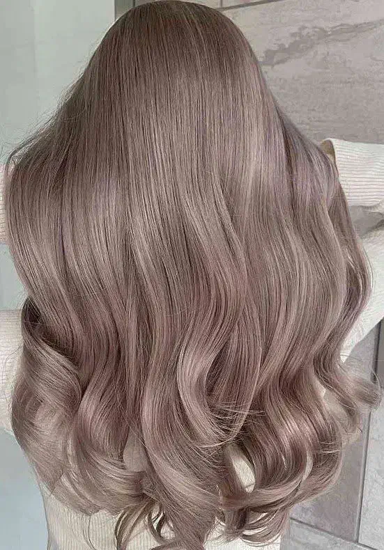 خدمات سالن زیبایی|خدمات آرایشگری و زیبایی|محمدیه-قزوین, |دیوار