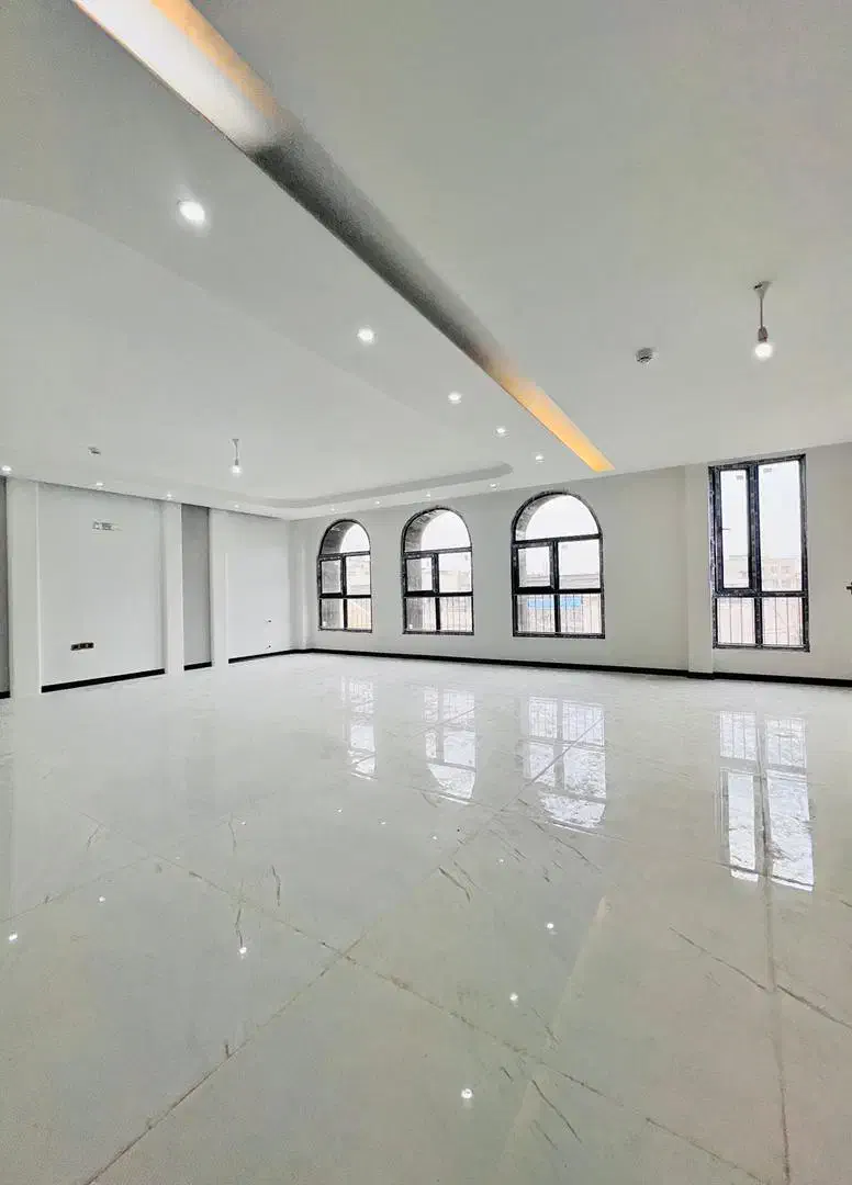 ۲۰۰متری/تک واحدی/مجیدیه/مشابه هم موجوده|فروش آپارتمان|مشهد, الهیه|دیوار