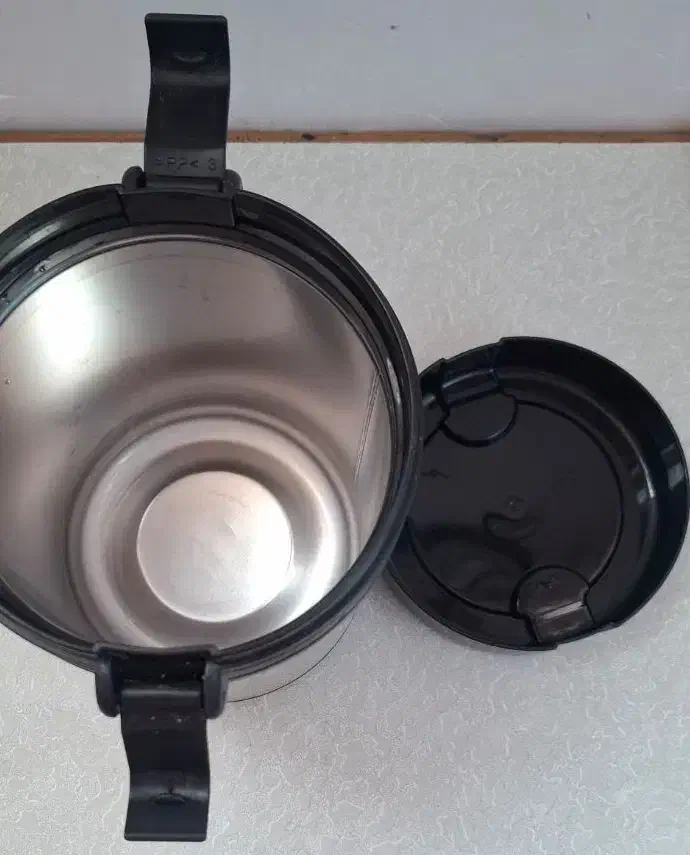 ظرف غذا|ظروف نگهدارنده، پلاستیکی، یکبارمصرف|اردبیل, |دیوار