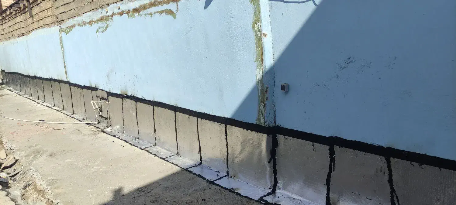 نصاب ایزوگام|خدمات پیشه و مهارت|زاهدان, |دیوار