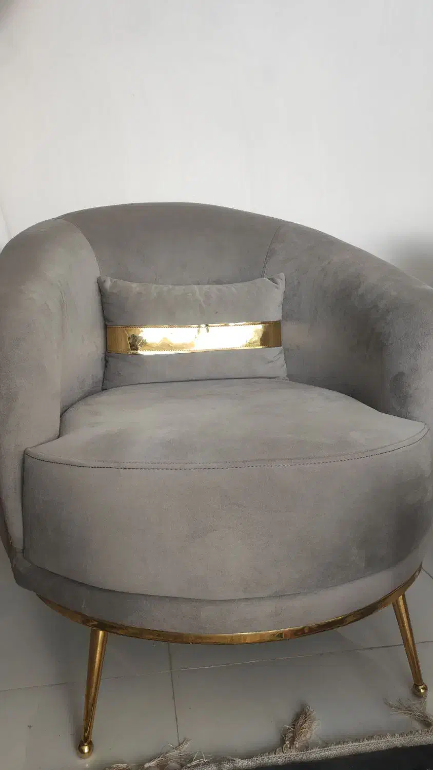 مبل راحتی|مبلمان خانگی و میز عسلی|کنگاور, |دیوار