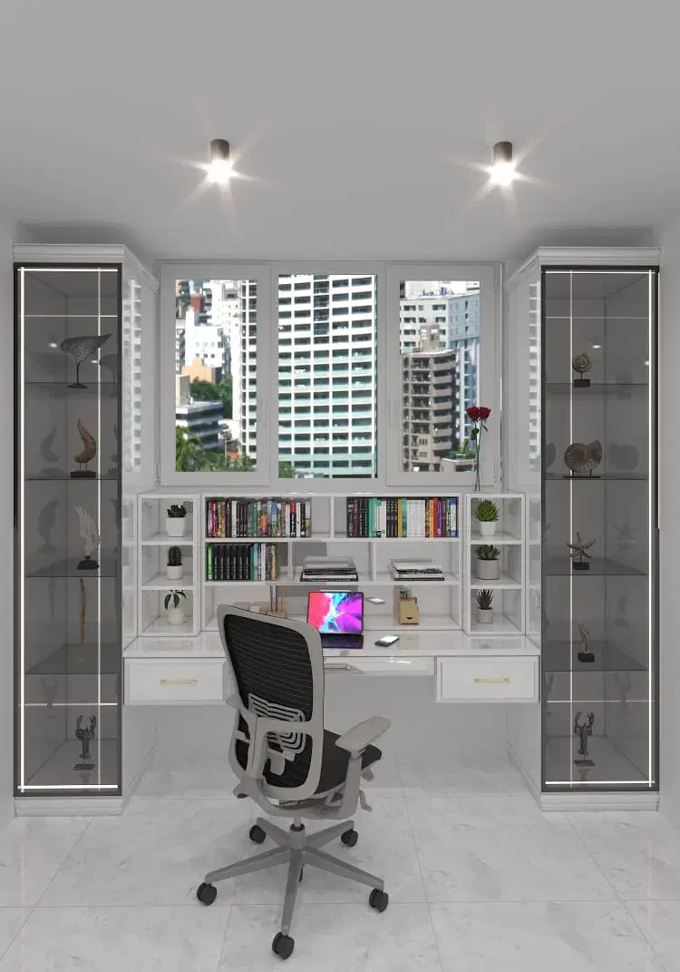 85همکف راه جدا /جواهری کمیاب /گلشن /هنرستان/|فروش دفتر کار، اتاق اداری، مطب|مشهد, هنرستان|دیوار