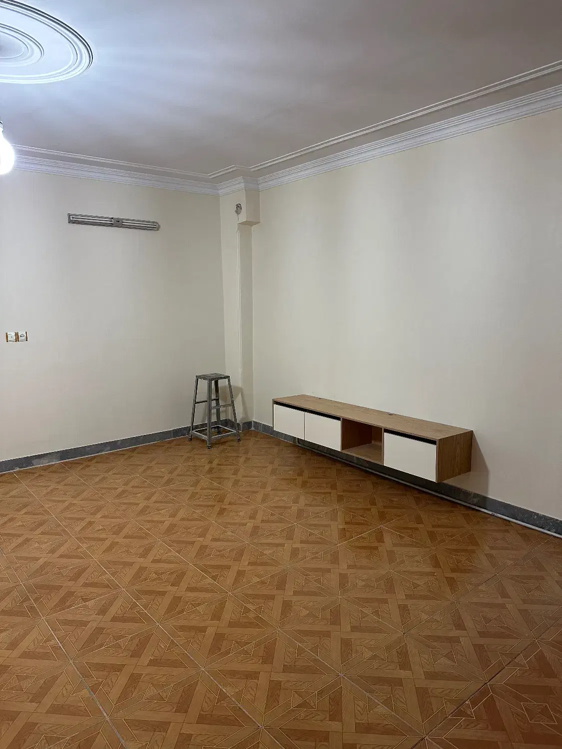 واحد ۷۰ متری دوخواب در مشیریه|اجارهٔ آپارتمان|تهران, مشیریه|دیوار