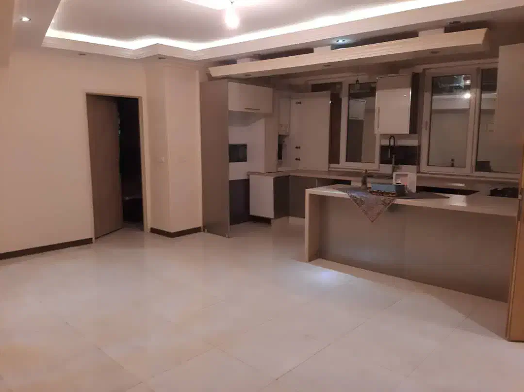 کابینت های گلاس دست دوم|بوفه، ویترین، کنسول|تهران, دکتر هوشیار|دیوار