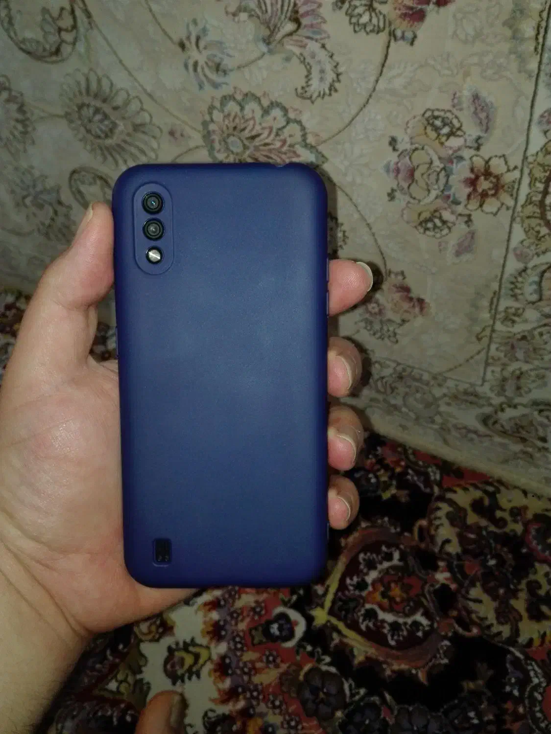 A01|موبایل|مشکین‌دشت, |دیوار