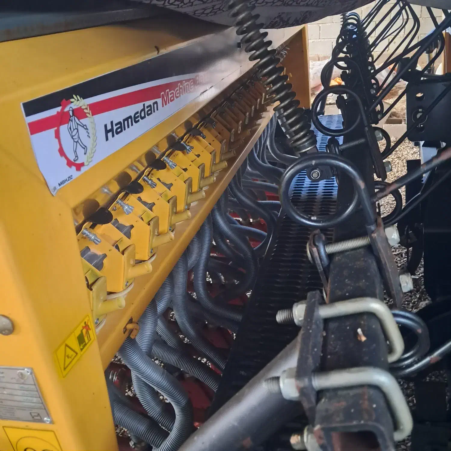 اهواز جراحی|خودرو سنگین|چمران, |دیوار