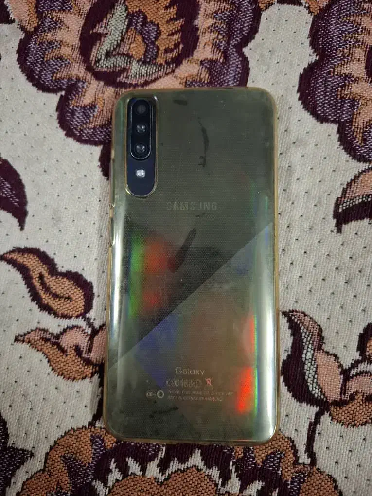 گوشی سامسونگ و هوآوی|موبایل|تهران, نبی اکرم|دیوار