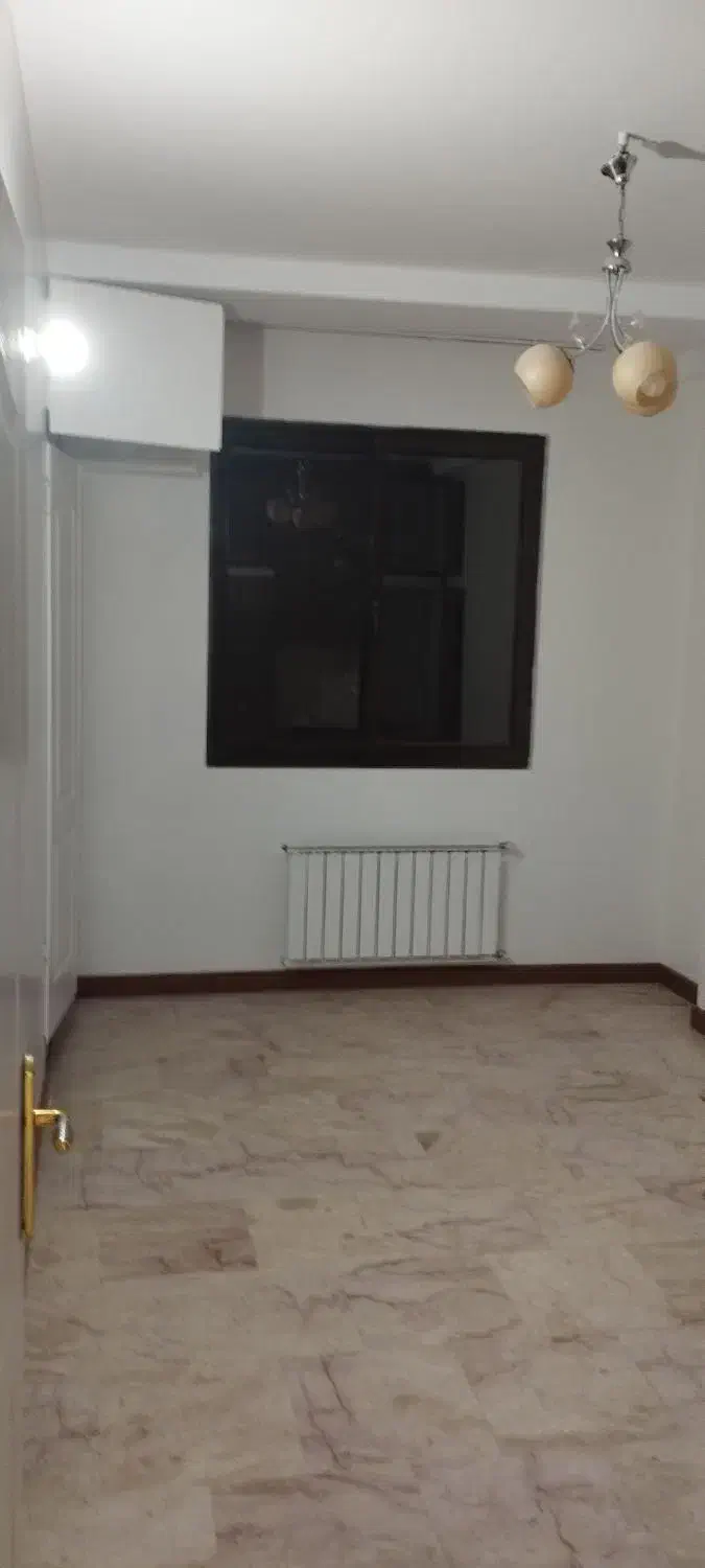 ۱۰۰ متری دو خوابه