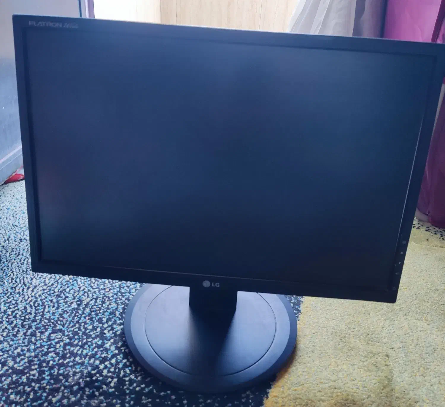 کامپیوتر گیمینگ|رایانه رومیزی|ملارد, |دیوار