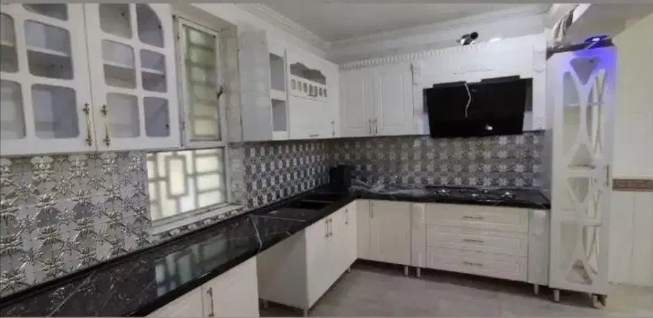 کابینت جمشید کد ۰۹۱۶۶|مصالح و تجهیزات ساختمان|لاهیجان, شیخ زاهد|دیوار