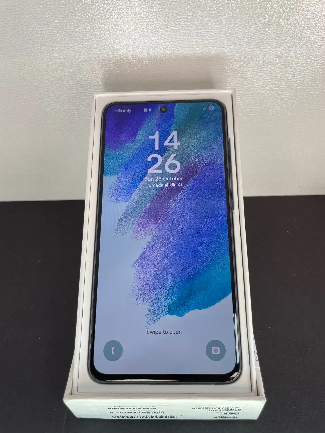 Samsung s21fe|موبایل|تهران, پونک|دیوار