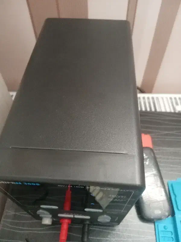 وسایل تعمیرات موبایل نونو|لوازم جانبی موبایل و تبلت|شاهینشهر, شهرک مطهری|دیوار