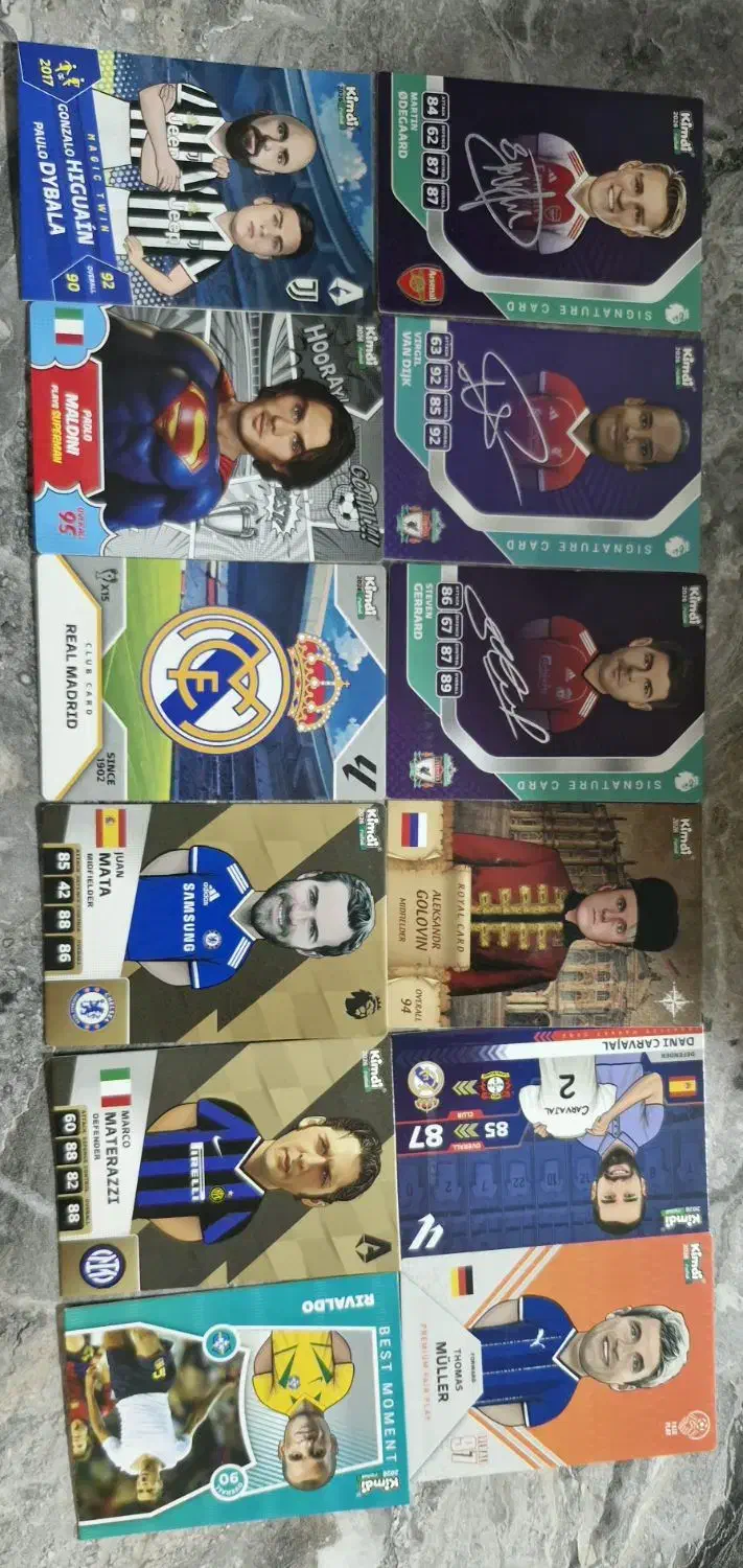 کیمیدی|اسباب‌‌بازی|مشهد, آبادگران|دیوار