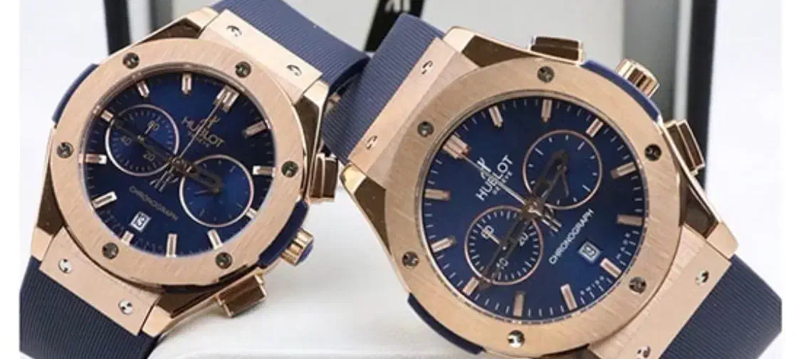 ساعت ست هابلوت اصل|ساعت|سنندج, |دیوار