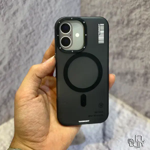 قاب گوشی youngkit|لوازم جانبی موبایل و تبلت|اردبیل, |دیوار