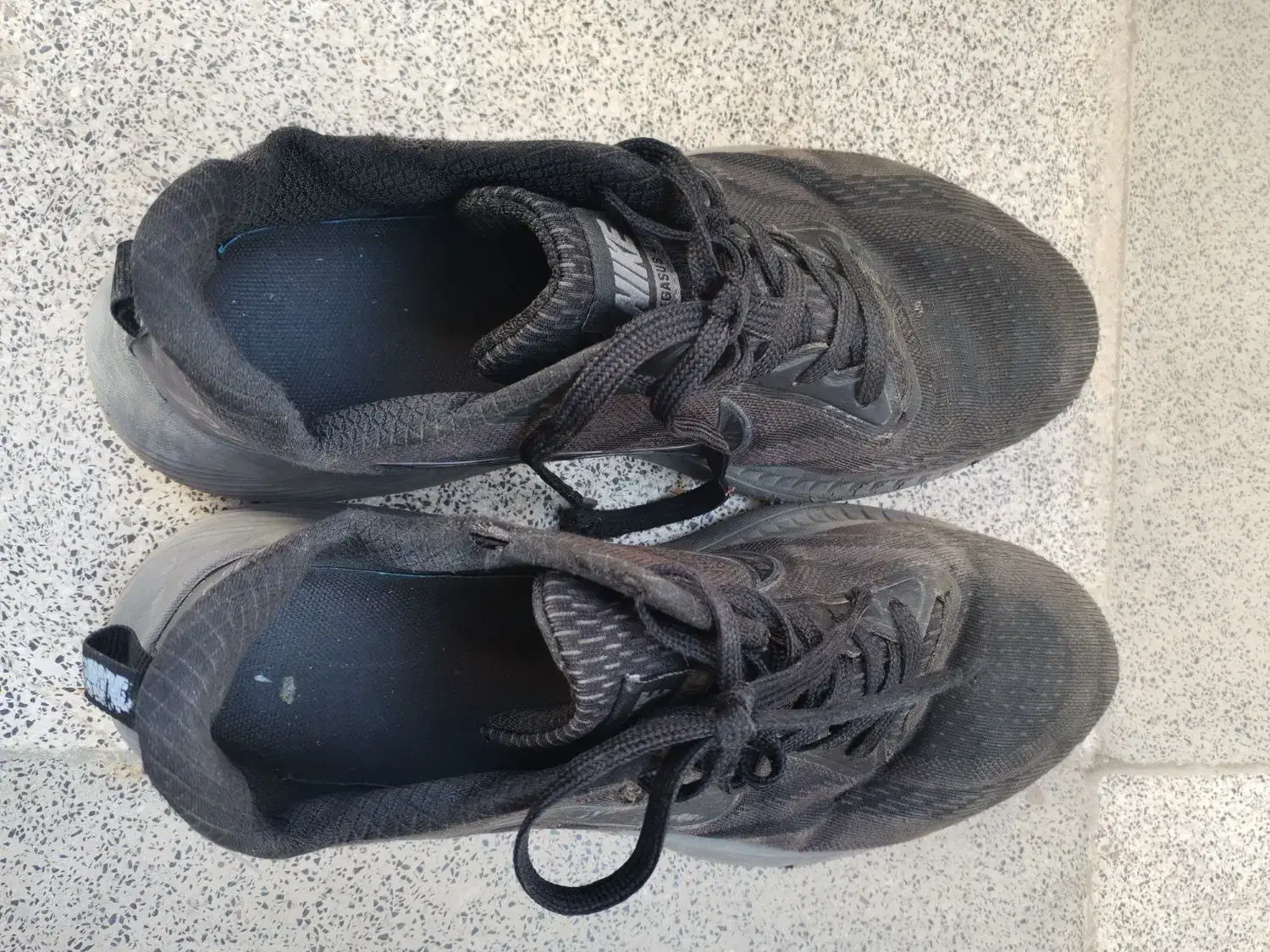 کفش بچه گانه و مردانه|کیف، کفش، کمربند|گنبد کاووس, |دیوار