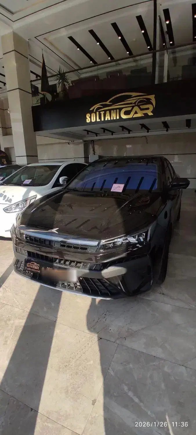 KMCجی۷|خودرو سواری و وانت|کرج, کوی امامیه|دیوار