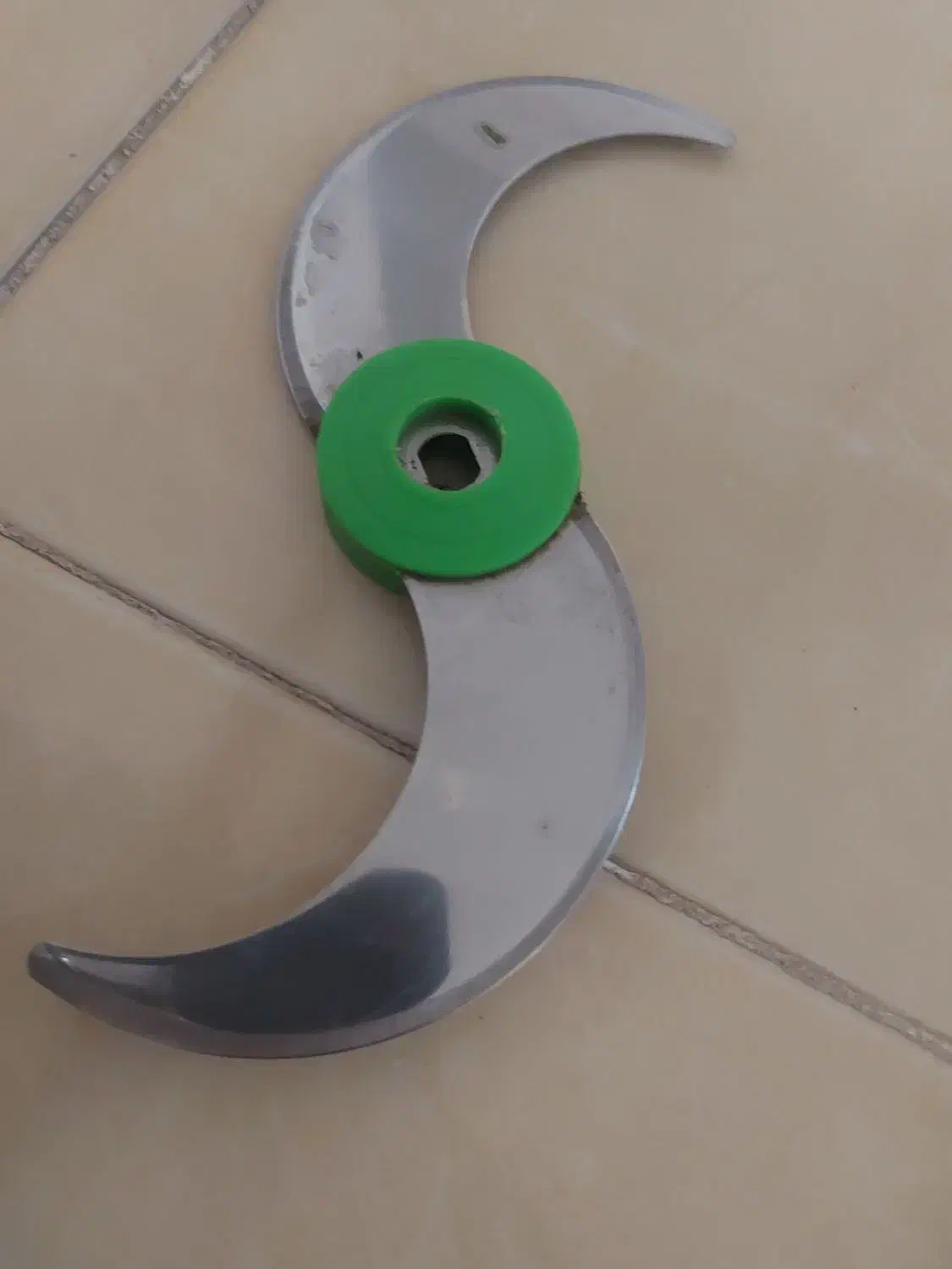 سبزی خرد کن|خردکن، آسیاب، غذاساز|مشهد, سرافرازان|دیوار