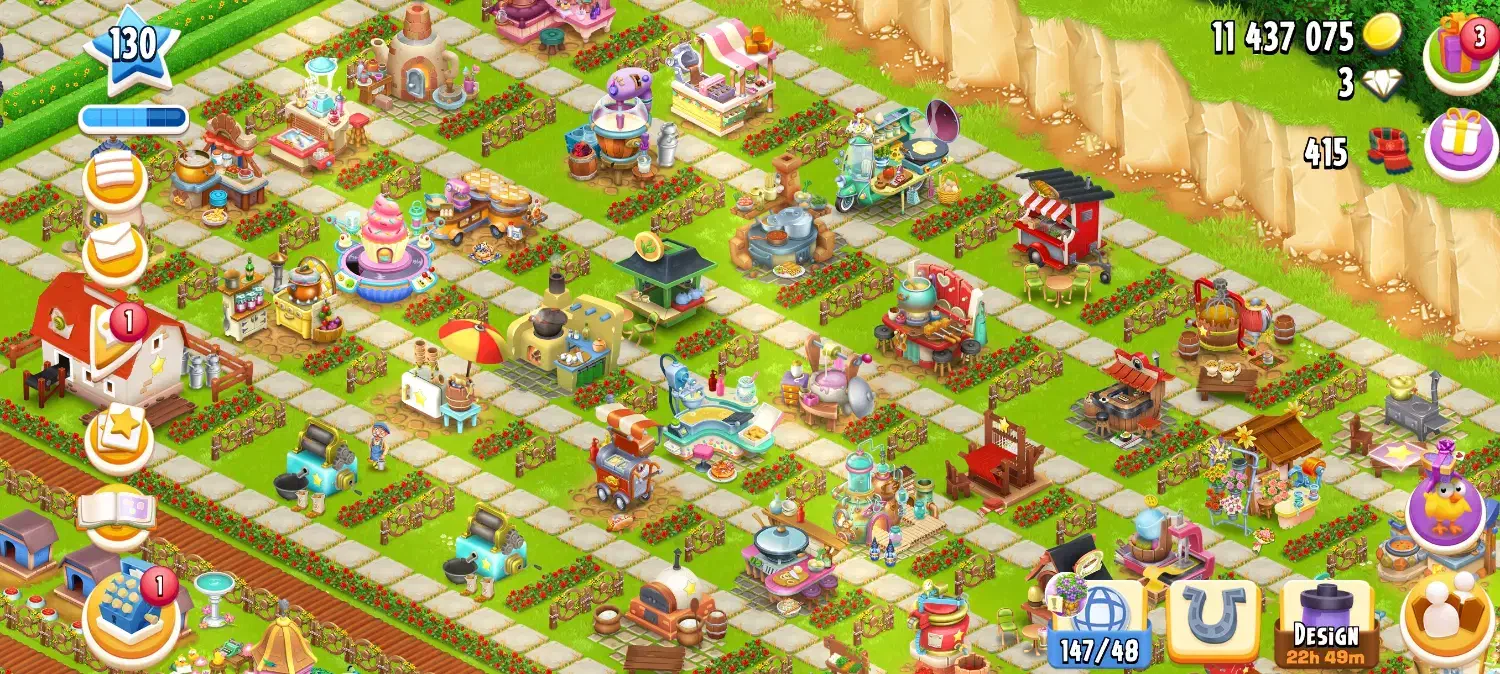 هی دی|کنسول، بازی ویدئویی و آنلاین|نشتارود, |دیوار