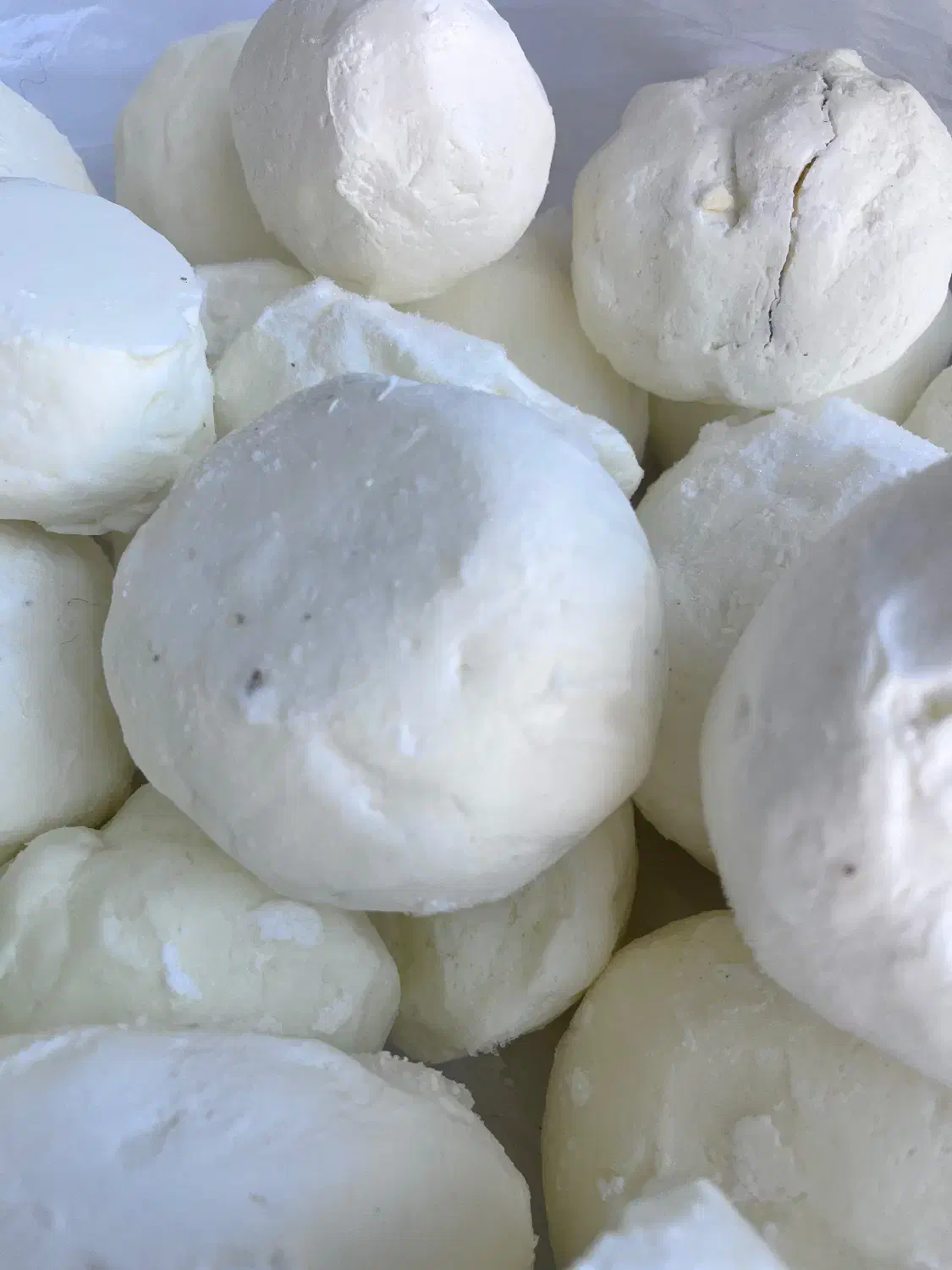 کره بز محلی|خوردنی و آشامیدنی|ایذه, |دیوار