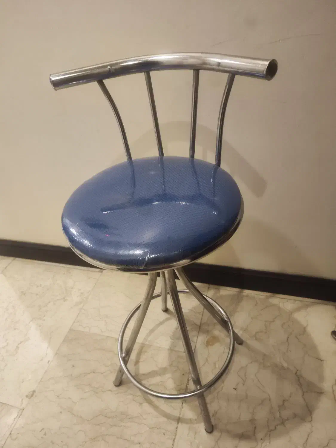 صندلی اپن در حد نو|صندلی و نیمکت|تهران, آشتیانی|دیوار