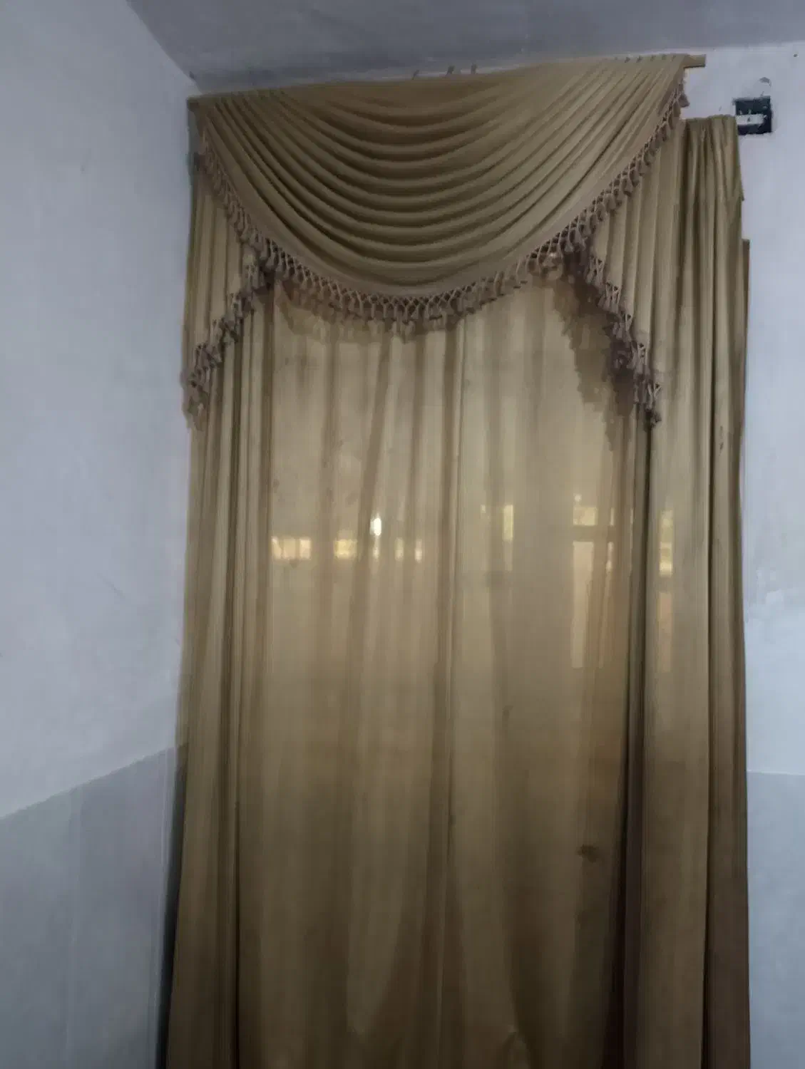 موکت. پ ر د ه|موکت|برازجان, |دیوار