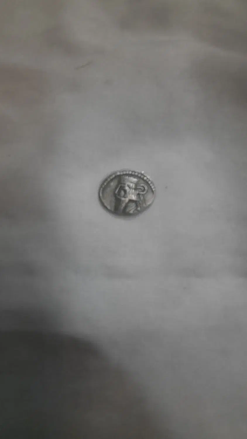 سکه|کلکسیون سکه، تمبر، اسکناس|کرج, برغان|دیوار