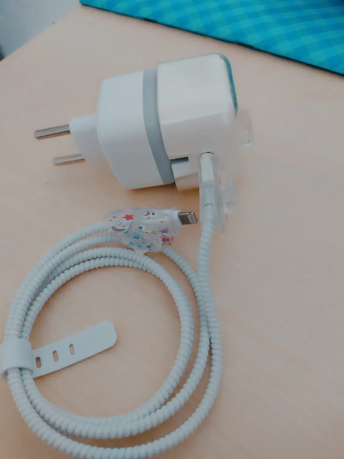 آیفون 13 نو|موبایل|بروجرد, |دیوار