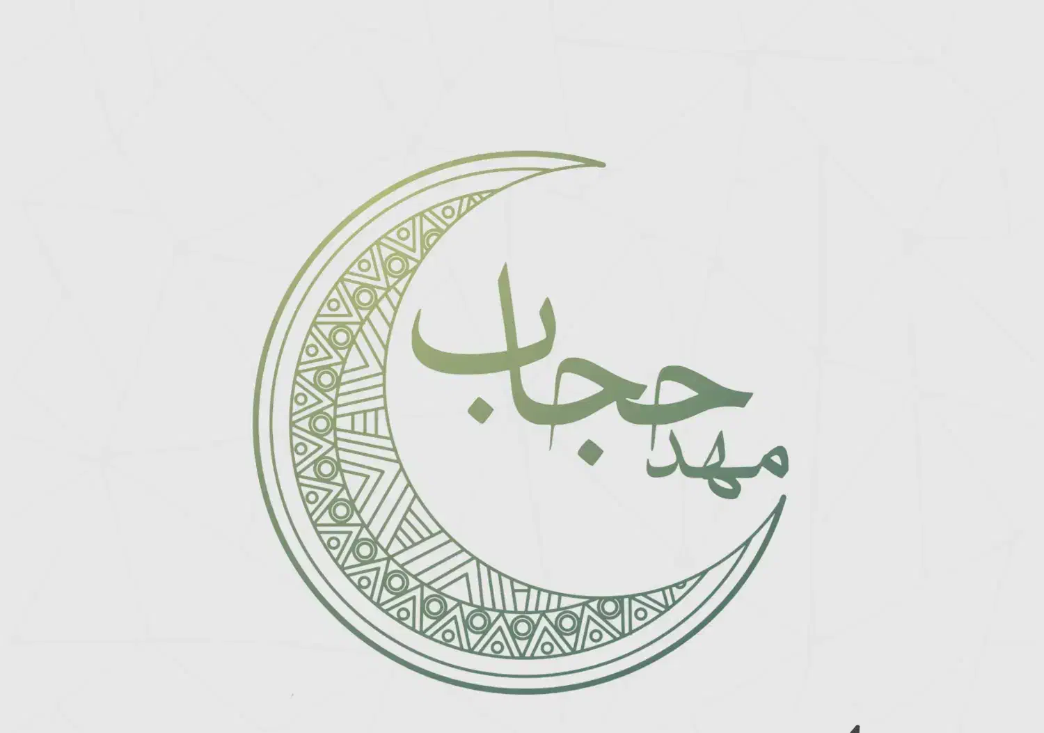 فروشنده خانم|استخدام بازاریابی و فروش|دامغان, |دیوار