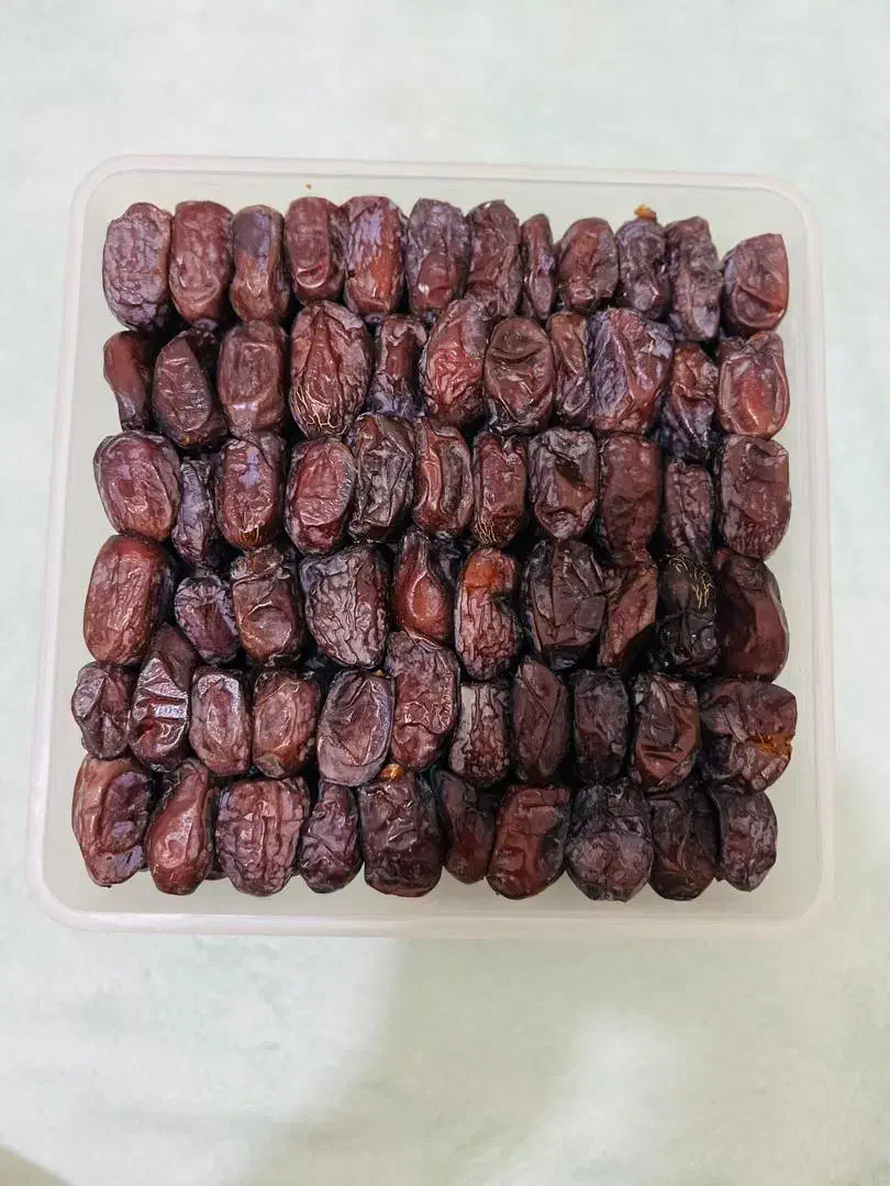 خرما و محصولات خرمایی|خوردنی و آشامیدنی|بندرعباس, |دیوار