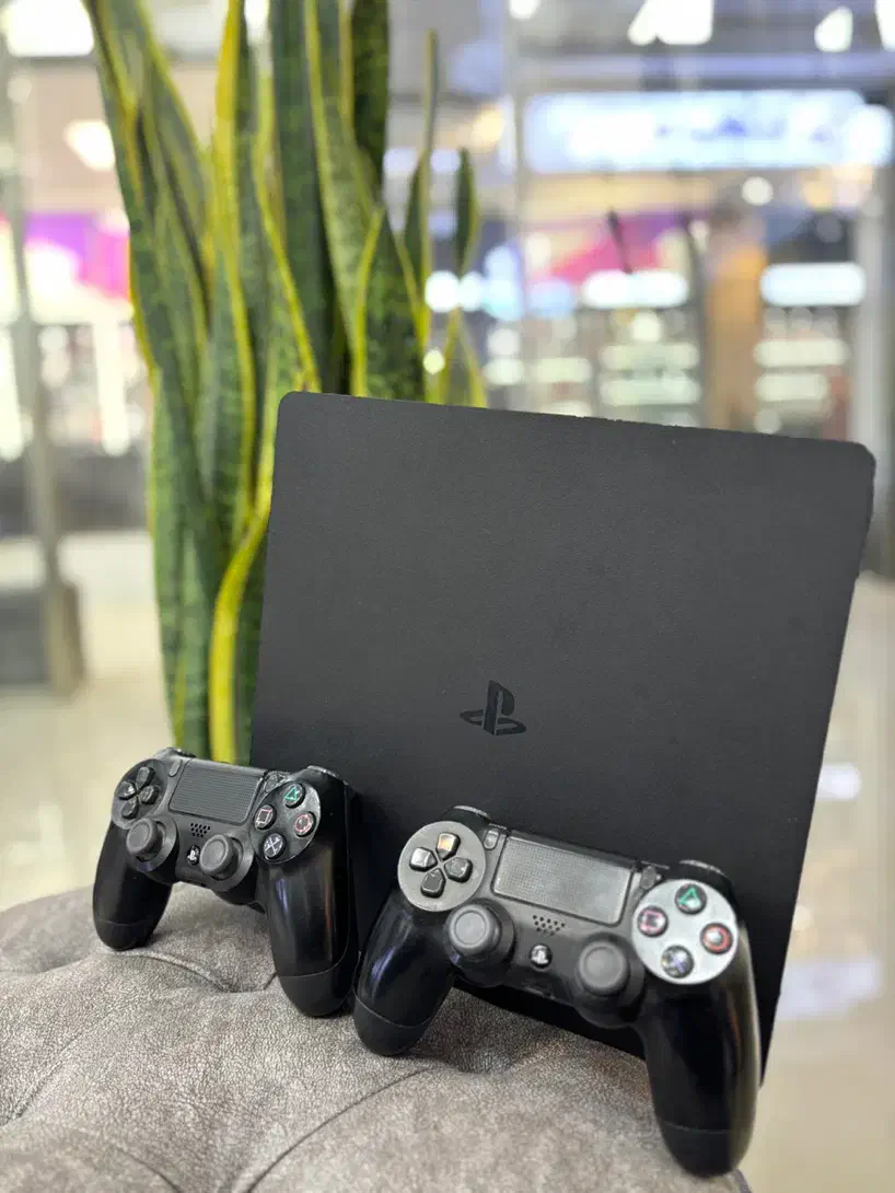 سرگرمی و بازی شب هاتو با پلی فور بدون پول بخر|کنسول، بازی ویدئویی و آنلاین|اصفهان, احمدآباد|دیوار