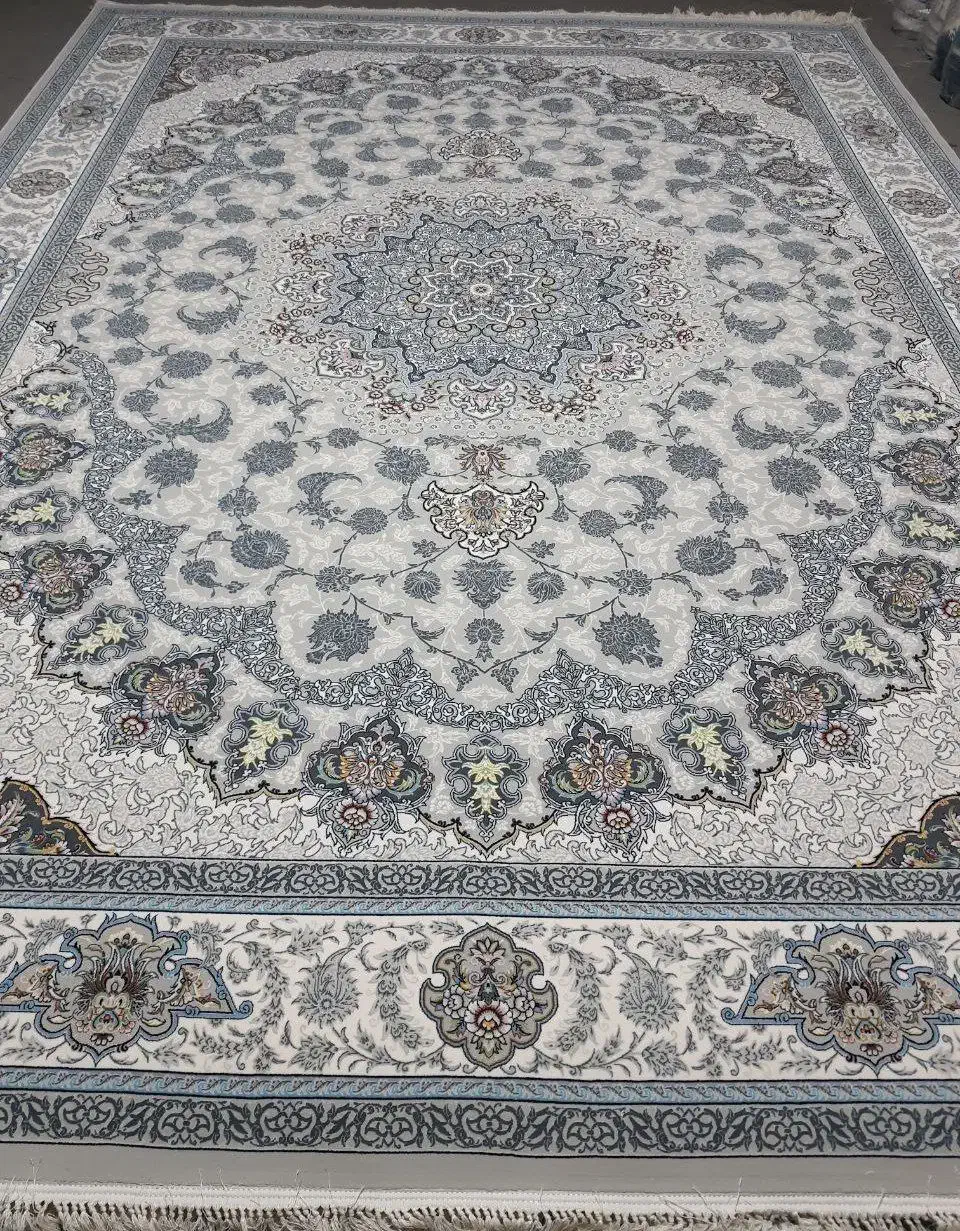 فرشتوبدون واسطه از کارخونه بخر(فرش مهدی زاده)|فرش|ورامین, ورامین|دیوار