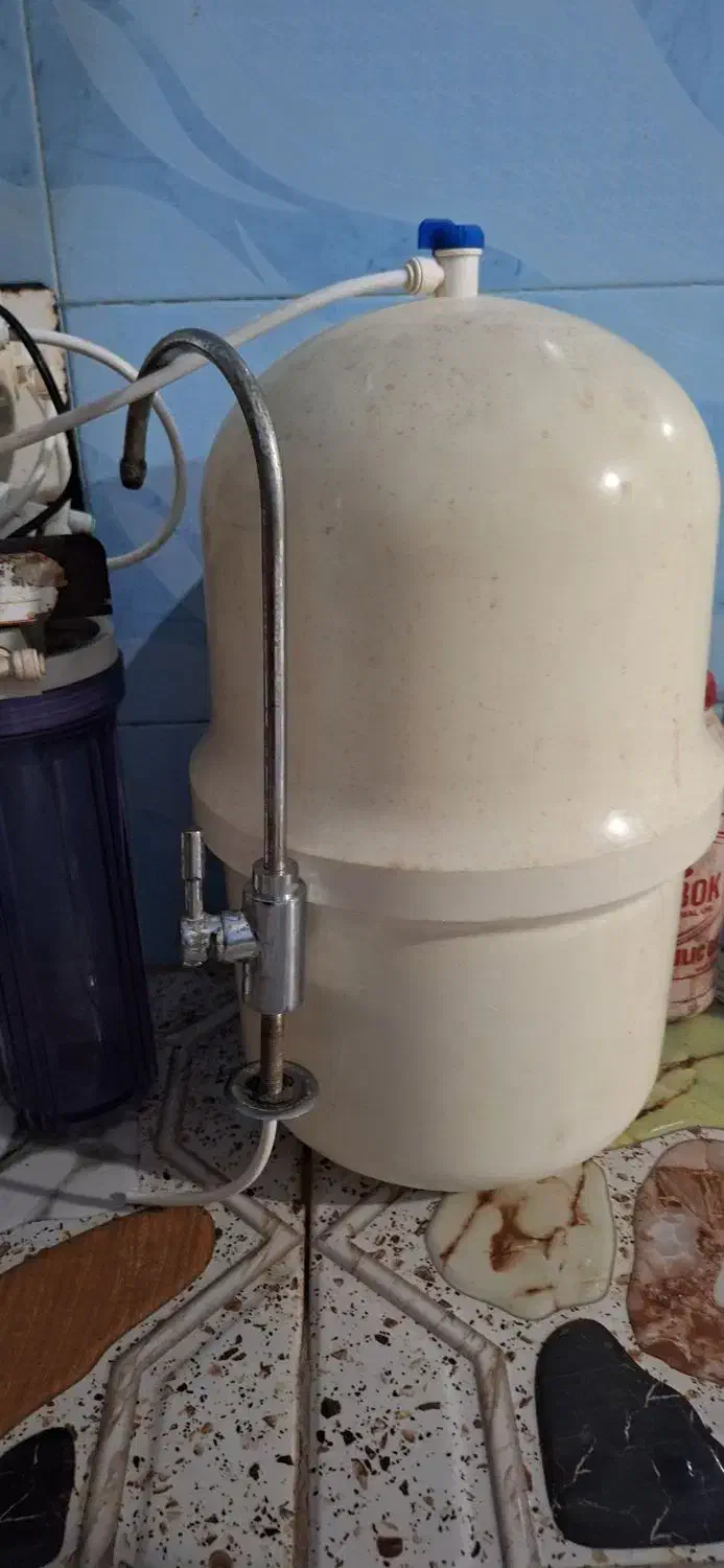 تصفه اب|آبسردکن و تصفیه آب|شادگان, |دیوار