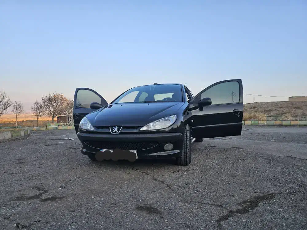 اس دی tu5|خودرو سواری و وانت|قره ضیاالدین, |دیوار