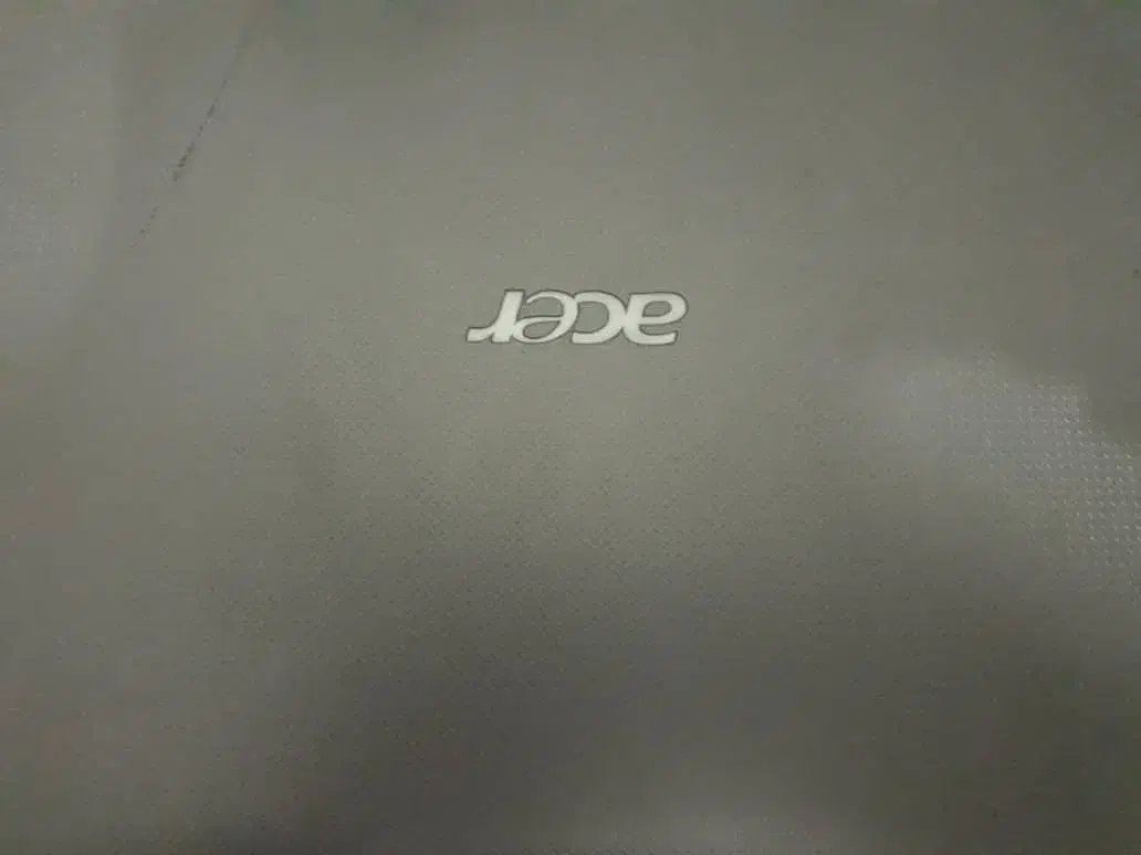 لپ تاپ|رایانه همراه|دزفول, |دیوار